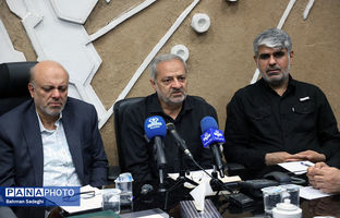 شهادت ۳۰ دانش‌آموز  و ۷ فرهنگی در تجاوز رژیم صهیونیستی به مناطق مسکونی کشور
