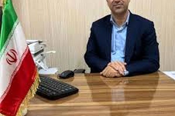 پیام تبریک معاون پرورشی و فرهنگی اداره کل آموزش و پرورش به مناسبت روز خبرنگار