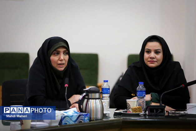 دهمین جشنواره ملی اسباب‌بازی فراتر از یک رویداد نمایشی است