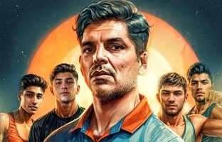 جعفر صادقی: مستندسازان با کمبود حمایت مالی دست‌وپنجه نرم می‌کنند