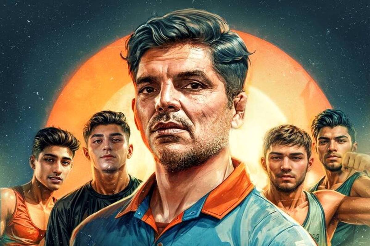 جعفر صادقی: مستندسازان با کمبود حمایت مالی دست‌وپنجه نرم می‌کنند