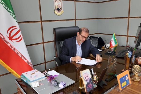 مدرسه باید مأمن تربیتی و بستر آموزش مهارت‌های زندگی برای نوجوانان باشد