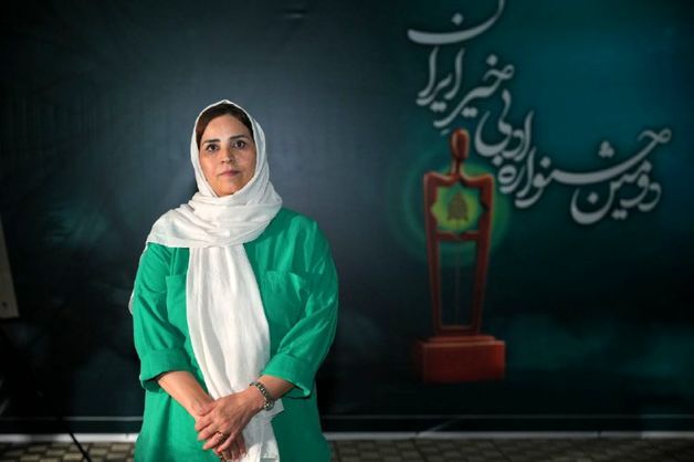 شعر تعلیمی در ادبیات کودک و نوجوان جایگاه والایی دارد