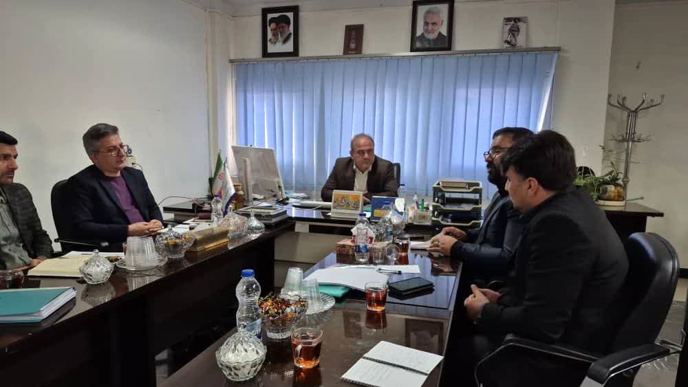 توجه ویژه به مدارس ابتدایی، اولویت آموزش وپرورش در ارتقای کیفیت آموزش است