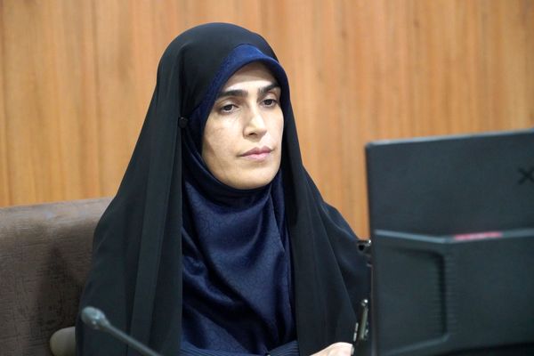 برگزاری نشست شورای پرورشی و فرهنگی اداره‌کل آموزش‌وپرورش استان اصفهان با حضور معاون وزیر
