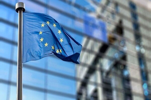 اتحادیه اروپا: اسرائیل احتمالا تعهدات حقوق بشری با این بلوک را نقض کرده است
