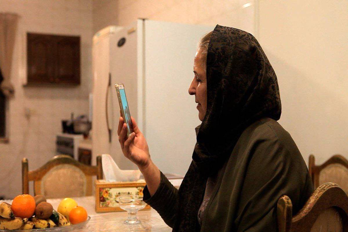  ایجاد ساز و کار حمایت از مستند ضروری است