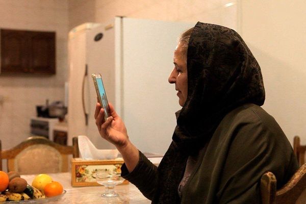  ایجاد ساز و کار حمایت از مستند ضروری است