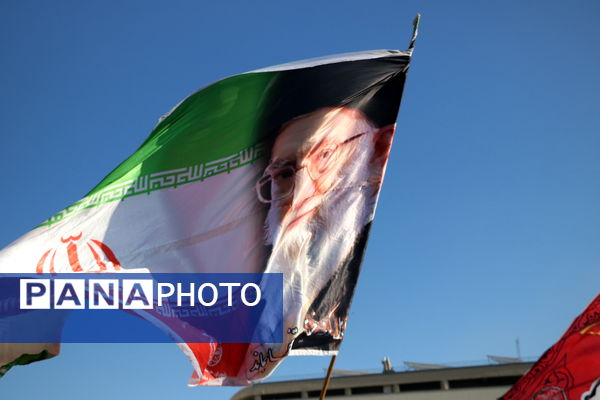 ۱۳ آبان؛ سه رویداد بزرگ که شکل‌دهنده مسیر ۶۰ ساله ایران شدند