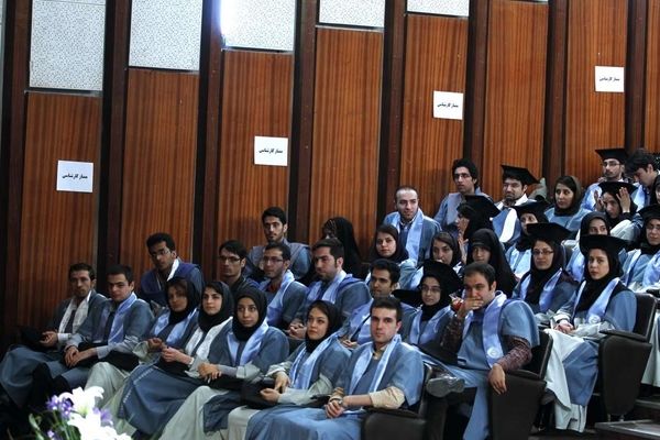 بیکاری فارغ‌التحصیلان دانشگاهی؛ فرصتی برای بازنگری در مسیر توسعه اشتغال است