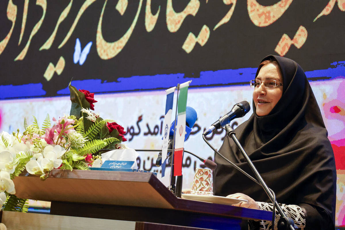وفاق، کلید حل مشکلات کارگری و کارفرمایی/ آموزش، موتور محرکه توسعه چهارمحال و بختیاری
