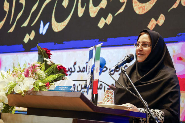 وفاق، کلید حل مشکلات کارگری و کارفرمایی/ آموزش، موتور محرکه توسعه چهارمحال و بختیاری
