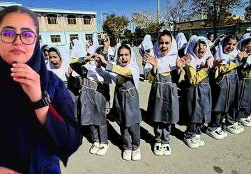 برنامه‌ی ایده خلاق، زنگ تفریح بزرگ دانش‌آموزان!