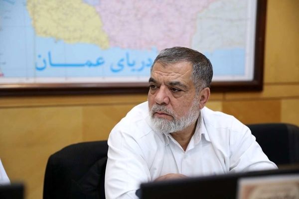  اعتراف ترامپ‌ مبنی بر نقش آمریکا در حمله به ایران در محاکم بین‌المللی پیگیری شود