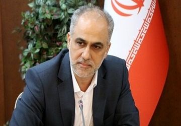 دادستان رشت: گروگان‌گیرهای رشت در بازداشت موقت هستند