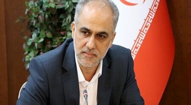 دادستان رشت: گروگان‌گیرهای رشت در بازداشت موقت هستند