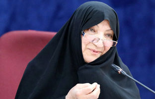 تعهد بانوان برای مدرسه‌سازی تا پایان امسال به ۱.۵ هزار میلیارد تومان خواهد رسید