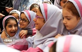 ابلاغ شیوه‌نامه اجرایی جهش تحصیلی سال ۱۴۰۴