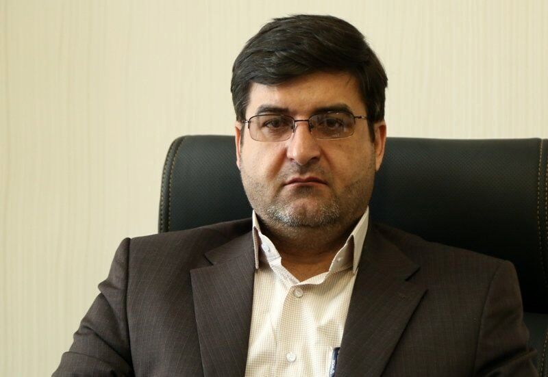 تکمیل پروژه‌های نیمه‌ تمام شهرستان بن در اولویت است
