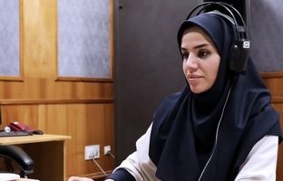 استکبارستیزی، شعور ملی ایرانیان در میدان نبرد روایت‌ها