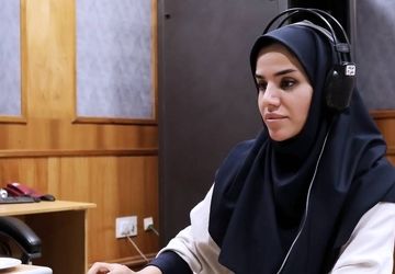 استکبارستیزی، شعور ملی ایرانیان در میدان نبرد روایت‌ها