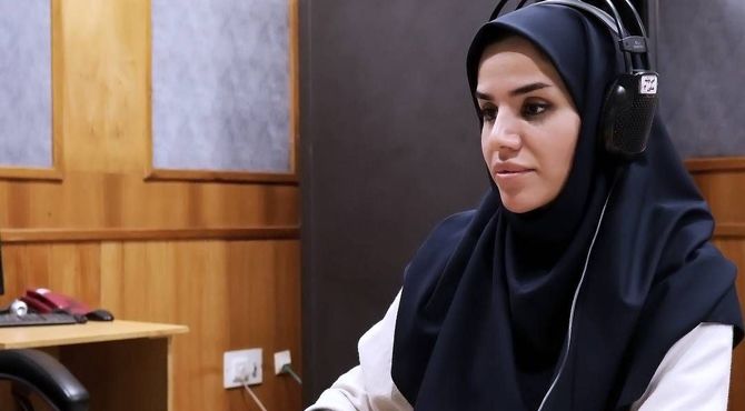 استکبارستیزی، شعور ملی ایرانیان در میدان نبرد روایت‌ها