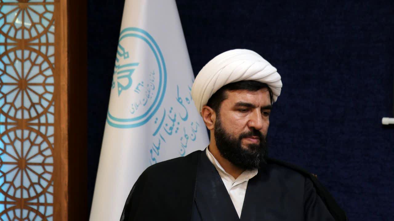 زندگی با آیه‌ها امید و بصیرت اجتماعی را افزایش داد