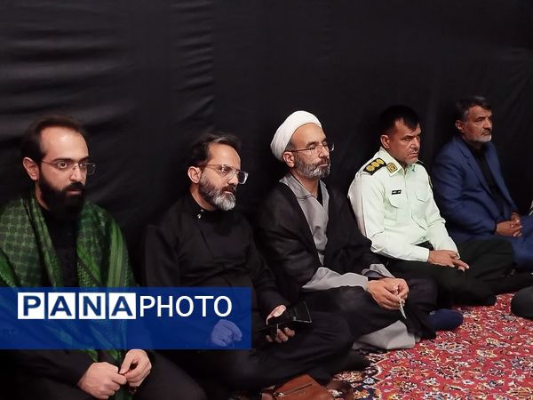 ه‍یئت جان نثاران کاشمر 