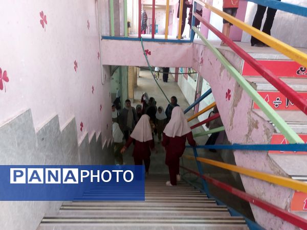 ۲۲ شهریورماه برگزاری کلاس‌های پیش‌نیاز در حاجی‌آباد