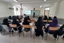 برگزاری کارگاه‌های آموزشی «طرح توانا» با محور اصلاح روش‌های آموزش در فین
