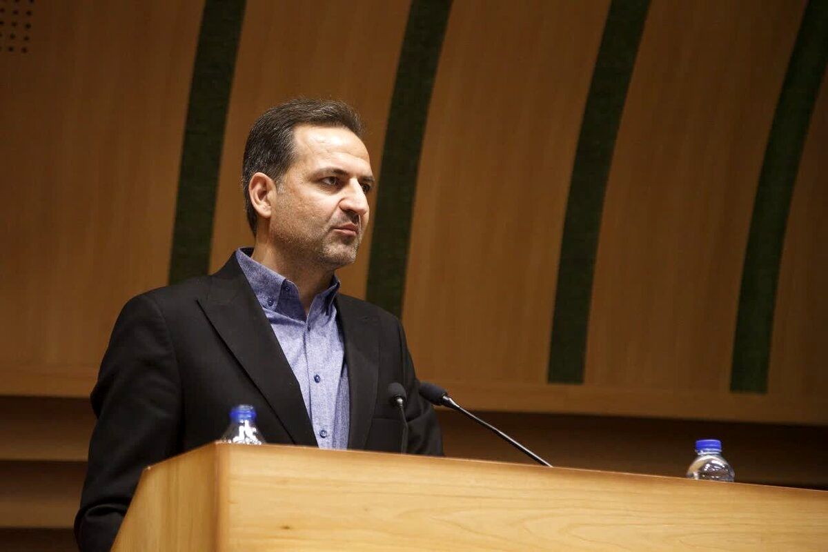 توضیحات رئیس دپارتمان صدور مجوز حرفه‌ای درباره منابع مالی و درآمدی باشگاه‌ها در AFC