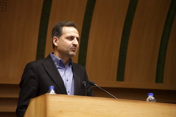 توضیحات رئیس دپارتمان صدور مجوز حرفه‌ای درباره منابع مالی و درآمدی باشگاه‌ها در AFC