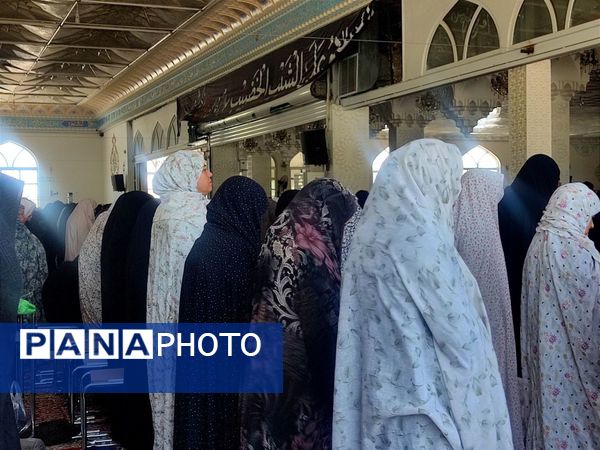 نماز جمعه؛ خواستگاه عبادت و سنگر علم و سیاست 
