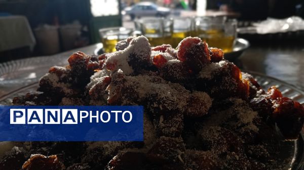 سالروز شهادت شهید «سجاد زبرجدی» در گلزار شهدای شهر بن 