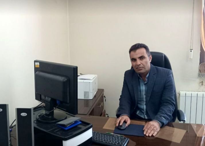 سال تحصیلی جدید در میانکوه با افتتاح مدارس جدید و برنامه‌های ویژه آغاز می‌شود