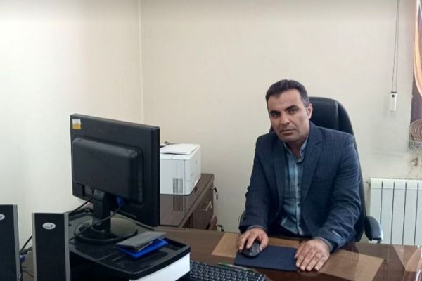 سال تحصیلی جدید در میانکوه با افتتاح مدارس جدید و برنامه‌های ویژه آغاز می‌شود
