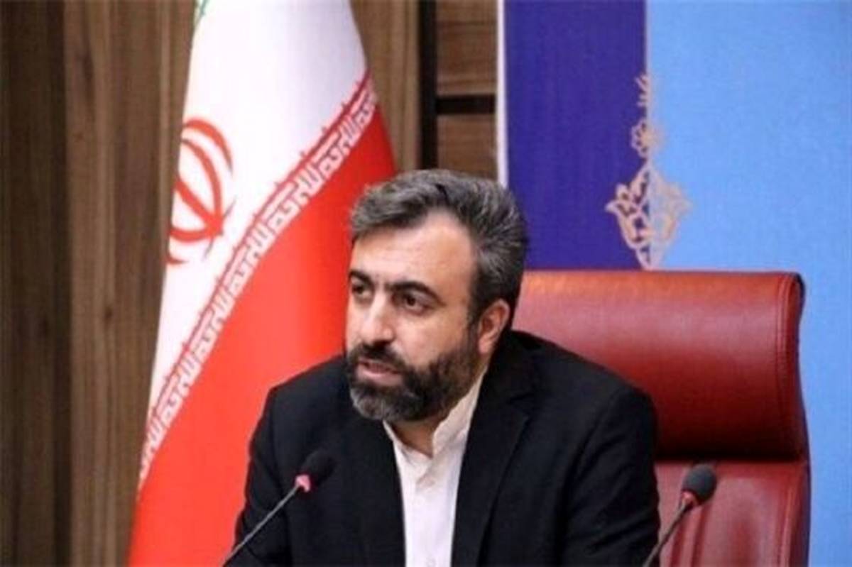 معلمان سرمایههای واقعی صندوق ذخیره فرهنگیان هستند