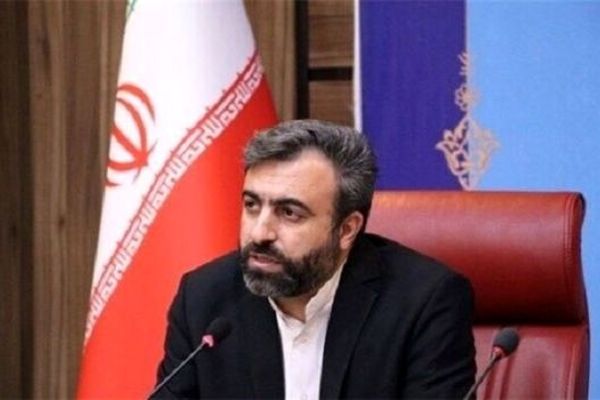 معلمان سرمایه‌های واقعی صندوق ذخیره فرهنگیان هستند