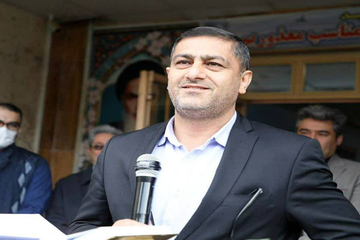 مطالعه منظم موجب تقویت ذهن، افزایش آگاهی و رشد فکری دانش‌آموزان می‌شود