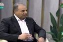 ثبت‌نام نوآموزان را به روزهای آخر خرداد موکول نکنید