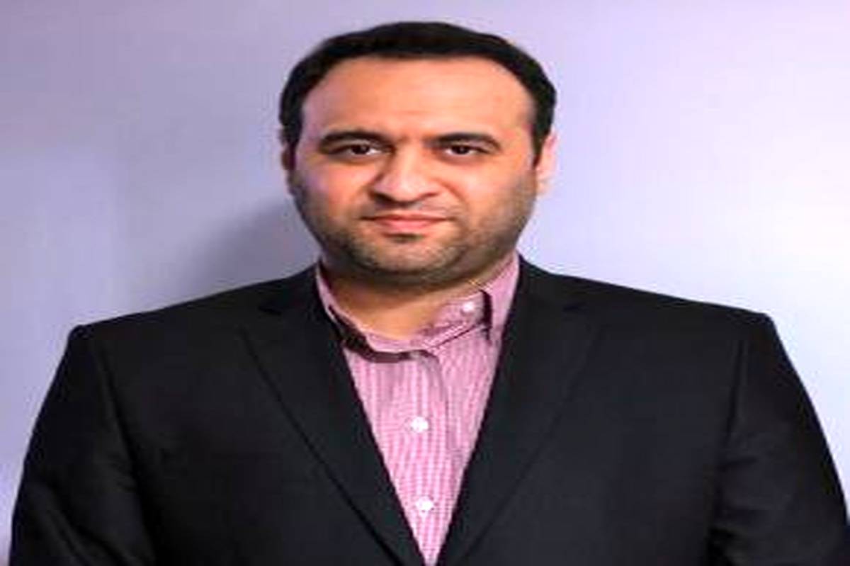 انتصاب مشاور مدیر شبکه دو سیما