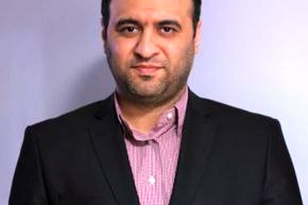 انتصاب مشاور مدیر شبکه دو سیما