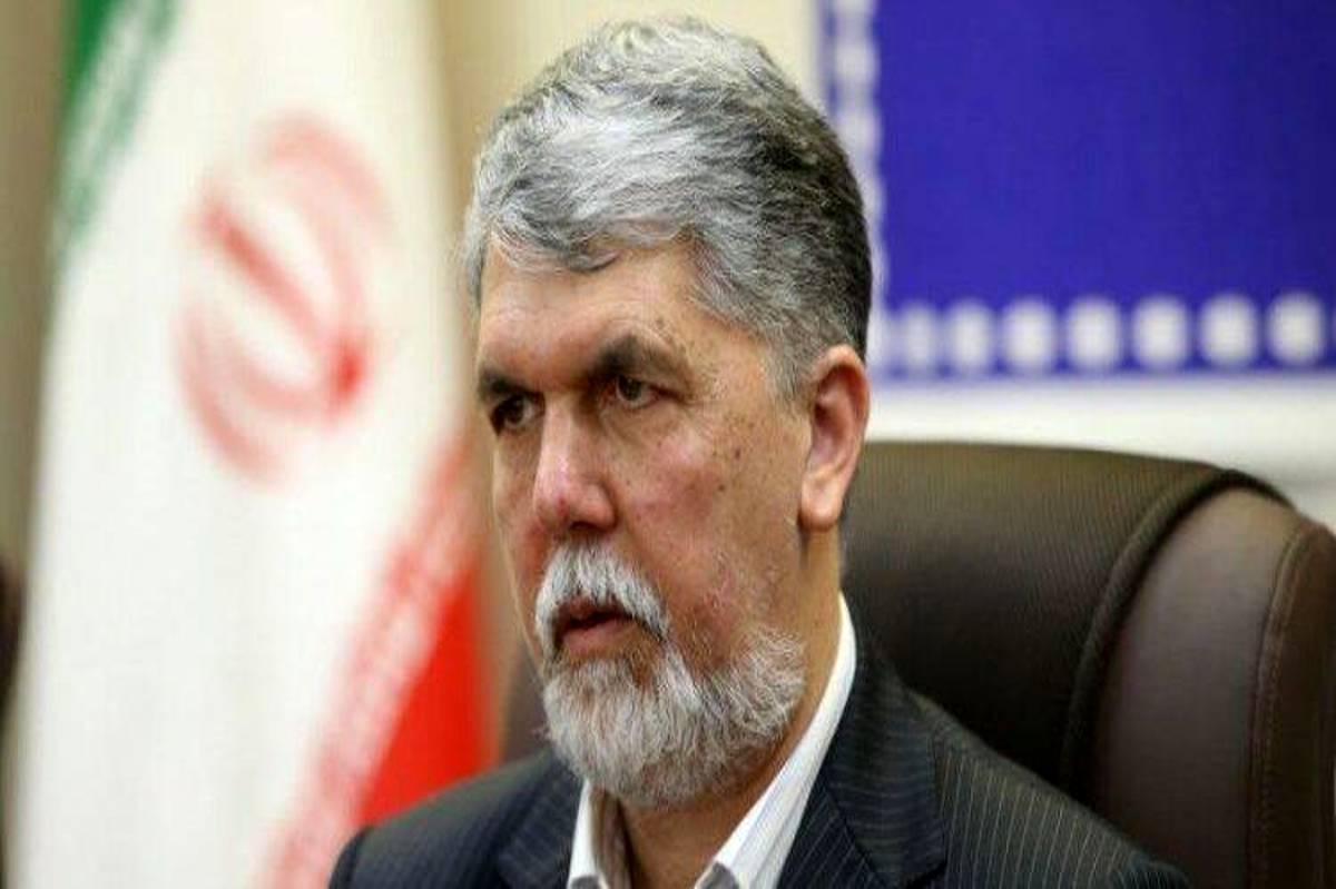 اهمیت برگزاری جشنواره جهانی فیلم فجر در شرایط فعلی کشور/ میزبانی شیراز