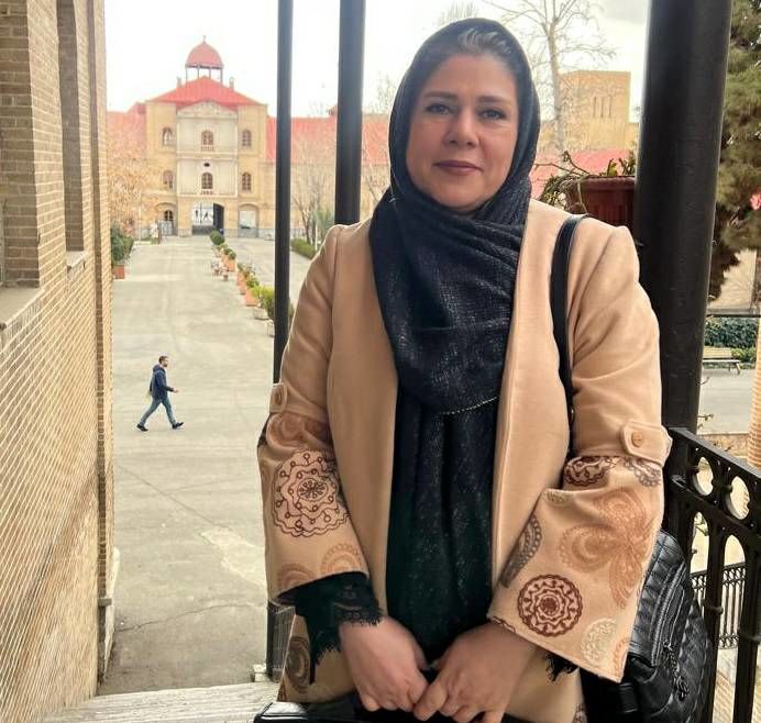 آغاز به کار دبیرخانه نخستین جشنواره تعاملی «الماس‌های پنهان» و جشن «برترآفرینان ایران»