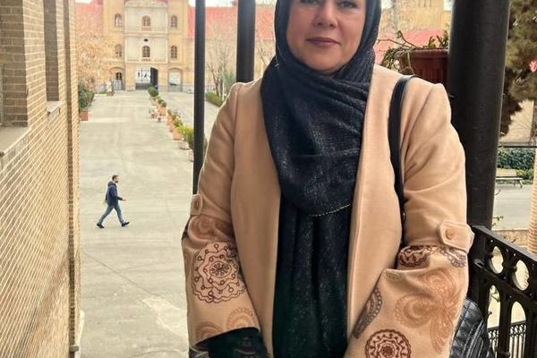 آغاز به کار دبیرخانه نخستین جشنواره تعاملی «الماس‌های پنهان» و جشن «برترآفرینان ایران»