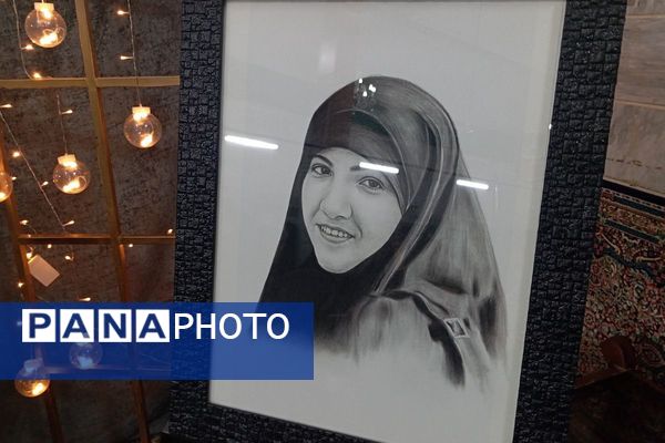  آیین گرامیداشت میلاد حضرت فاطمه(س) و روز مادر در مدارس شهرستان ملارد