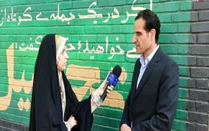 ورزش؛ ابزاری برای سلامت، فرهنگ‌سازی و کاهش آسیب‌های اجتماعی است