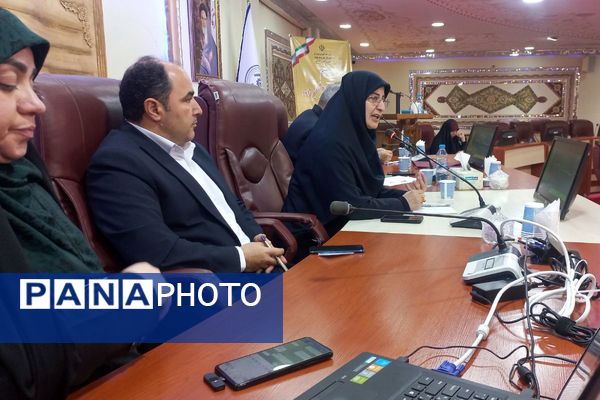 تربیت مدرسان سلامت روان کلید خورد