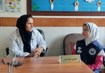 تغذیه سالم، خواب کافی و ورزش روزانه، سه رکن اصلی سلامت روان هستند