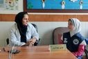 تغذیه سالم، خواب کافی و ورزش روزانه، سه رکن اصلی سلامت روان هستند